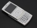 Samsung i620