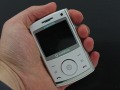 Samsung i620