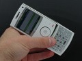 Samsung i620