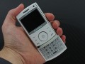 Samsung i620