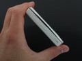 Samsung i620