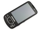 Samsung I7500