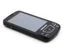 Samsung I7500