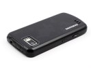 Samsung I7500