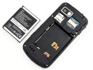 Samsung I7500