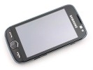 Samsung I8000 Omnia II