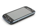 Samsung I8000 Omnia II