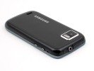 Samsung I8000 Omnia II