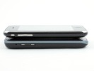 Samsung I8000 Omnia II