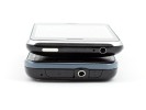 Samsung I8000 Omnia II