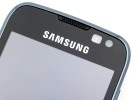 Samsung I8000 Omnia II