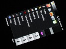 Samsung I8000 Omnia II
