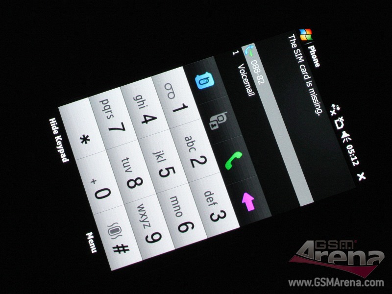 samsung ionic