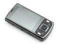 Samsung i8510 INNOV8