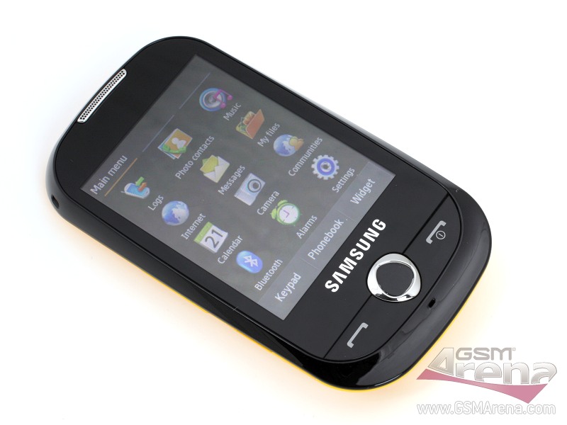 Игры на телефон samsung s3650 телефон Игры на телефон samsung s3650 телефон