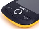 Samsung S3650 Corby