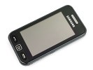 Samsung S5230 Star