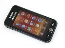 Samsung S5230 Star