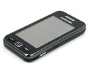 Samsung S5230 Star