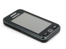 Samsung S5230 Star