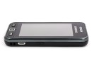 Samsung S5230 Star