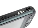 Samsung S5230 Star