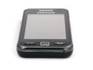 Samsung S5230 Star