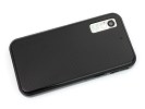 Samsung S5230 Star