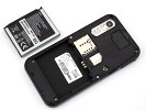 Samsung S5230 Star