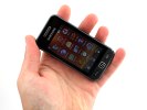 Samsung S5230 Star