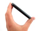 Samsung S5230 Star