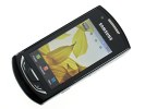 Samsung S5620 Monte