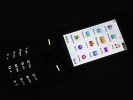 Samsung S7350 Ultra s