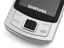 Samsung S7350 Ultra s