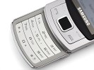 Samsung S7350 Ultra s