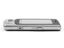 Samsung S7350 Ultra s