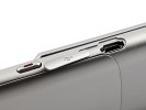 Samsung S7350 Ultra s