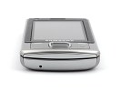 Samsung S7350 Ultra s