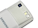 Samsung S7350 Ultra s