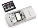 Samsung S7350 Ultra s