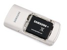 Samsung S7350 Ultra s