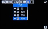 Samsung S7350 Ultra s
