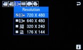 Samsung S7350 Ultra s
