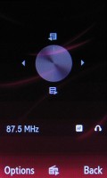 Samsung S7350 Ultra s