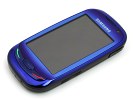 Samsung S7550 Blue Earth