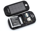Samsung S7550 Blue Earth