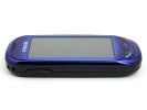 Samsung S7550 Blue Earth
