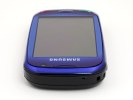 Samsung S7550 Blue Earth