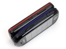 Samsung S7550 Blue Earth