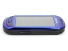 Samsung S7550 Blue Earth